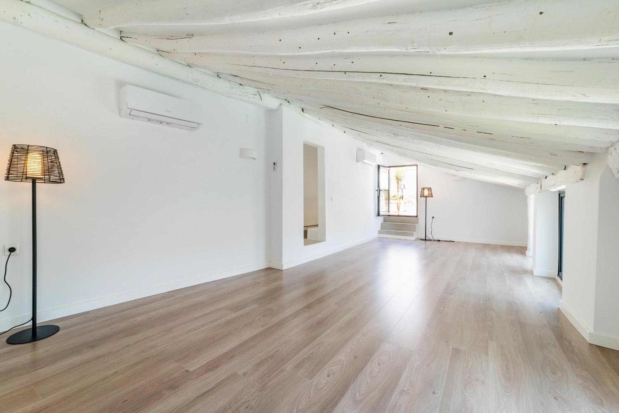 El Molino De Plata Villa Albuñuelas Dış mekan fotoğraf